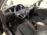  Volkswagen  Tiguan  eHybrid 180 Eleg Aut #7
