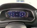  Volkswagen  Tiguan  eHybrid 180 Eleg Aut #6