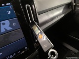  Volvo  C40  Recharge Ultimate Aut #8