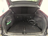  Volvo  C40  Recharge Ultimate Aut #13