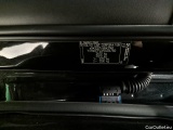  Volvo  C40  Recharge Ultimate Aut #18