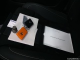  Volvo  C40  Recharge Intro Edition Aut #12