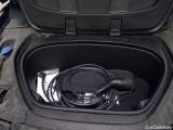  Volvo  C40  Recharge Intro Edition Aut #14