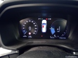  Volvo  V60  T6 AWD Inscript.Exp.Aut #6