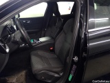  Volvo  V60  T6 AWD Inscript.Exp.Aut #7