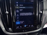  Volvo  V60  T6 AWD Inscript.Exp.Aut #8