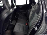  Volvo  V60  T6 AWD Inscript.Exp.Aut #15