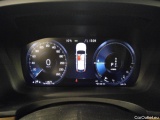  Volvo  V90  T8 390 AWD Inscript.Aut. #6