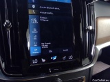  Volvo  V90  T8 390 AWD Inscript.Aut. #8