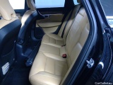  Volvo  V90  T8 390 AWD Inscript.Aut. #15