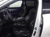  Volvo  V90  T8 455 R-Des.Pr.E. AWD Aut #7