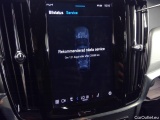  Volvo  V90  T8 455 R-Des.Pr.E. AWD Aut #12