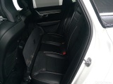  Volvo  V90  T8 455 R-Des.Pr.E. AWD Aut #15