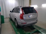  Volvo  XC90  T8 Ult.Dark Rec. 4WD Aut #3