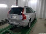  Volvo  XC90  T8 Ult.Dark Rec. 4WD Aut #4