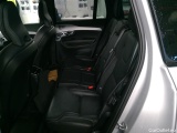  Volvo  XC90  T8 Ult.Dark Rec. 4WD Aut #16