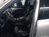  Volvo  XC90  T8 Ult.Dark Rec. 4WD Aut #18