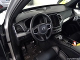  Volvo  XC90  T8 Ult.Dark Rec. 4WD Aut #17