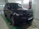  Volvo  XC 40 XC40 Recharge Twin Pro #2