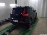  Volvo  XC 40 XC40 Recharge Twin Pro #3