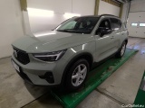  Volvo  XC 40 XC40 B3B 163 Ult.Da. FWD Aut #2