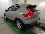  Volvo  XC 40 XC40 B3B 163 Ult.Da. FWD Aut #3