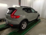  Volvo  XC 40 XC40 B3B 163 Ult.Da. FWD Aut #4