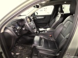 Volvo  XC 40 XC40 B3B 163 Ult.Da. FWD Aut #13