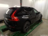  Volvo  XC60  B4D 197 Plus Dark FWD Aut #3