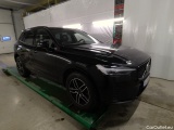  Volvo  XC60  B4D 197 Plus Dark FWD Aut #2