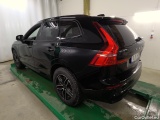  Volvo  XC60  B4D 197 Plus Dark FWD Aut #4