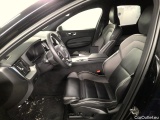  Volvo  XC60  B4D 197 Plus Dark FWD Aut #5
