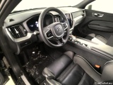  Volvo  XC60  B4D 197 Plus Dark FWD Aut #7