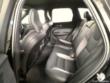  Volvo  XC60  B4D 197 Plus Dark FWD Aut #14