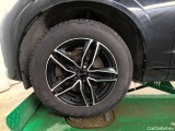 Volvo  XC60  B4D 197 Plus Dark FWD Aut #16