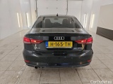  Audi  A3 Audi  Limousine 30 TFSI Pro Line 4d #10