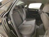  Audi  A3 Audi  Limousine 30 TFSI Pro Line 4d #15