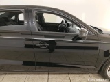  Audi  A3 Audi  Limousine 30 TFSI Pro Line 4d #14