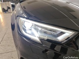  Audi  A3 Audi  Limousine 30 TFSI Pro Line 4d #20