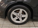  Audi  A3 Audi  Limousine 30 TFSI Pro Line 4d #36