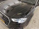  Audi  A3 Audi  Limousine 30 TFSI Pro Line 4d #50
