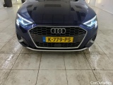  Audi  A3 Audi  Limousine 35 TFSI S tronic Business edition 4d #5