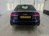  Audi  A3 Audi  Limousine 35 TFSI S tronic Business edition 4d #10