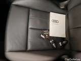  Audi  A3 Audi  Sportback 35 TFSI Pro Line 5d #4
