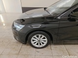  Audi  A3 Audi  Sportback 35 TFSI Pro Line 5d #12