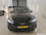  Audi  A3 Audi  Sportback 35 TFSI Pro Line 5d #22