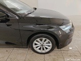  Audi  A3 Audi  Sportback 35 TFSI Pro Line 5d #27