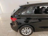  Audi  A3 Audi  Sportback 35 TFSI Pro Line 5d #25