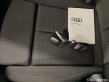  Audi  A3 Audi  Sportback 30 TFSI S tronic Business edition 5d #4