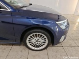  Audi  A3 Audi  Sportback 30 TFSI S tronic Business edition 5d #13
